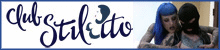Dickie Virgin logo